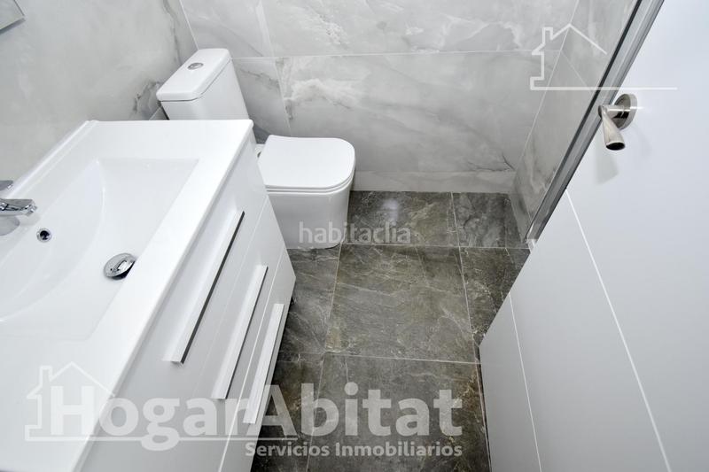 Foto 1d8f557d-a929-4354-82aa-f8082c773a5c. Pis amb calefacció a Parque Geólogo José Royo Gómez Castellón de la Plana