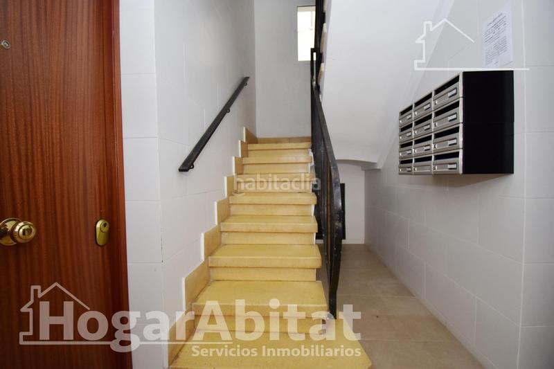 Foto 271d71d5-28b8-4294-a870-c4814f17343f. Pis amb calefacció a Parque Geólogo José Royo Gómez Castellón de la Plana