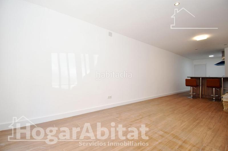 Foto 4db776b2-ce0d-426d-bbea-7b84c7516ec7. Pis amb calefacció a Parque Geólogo José Royo Gómez Castellón de la Plana