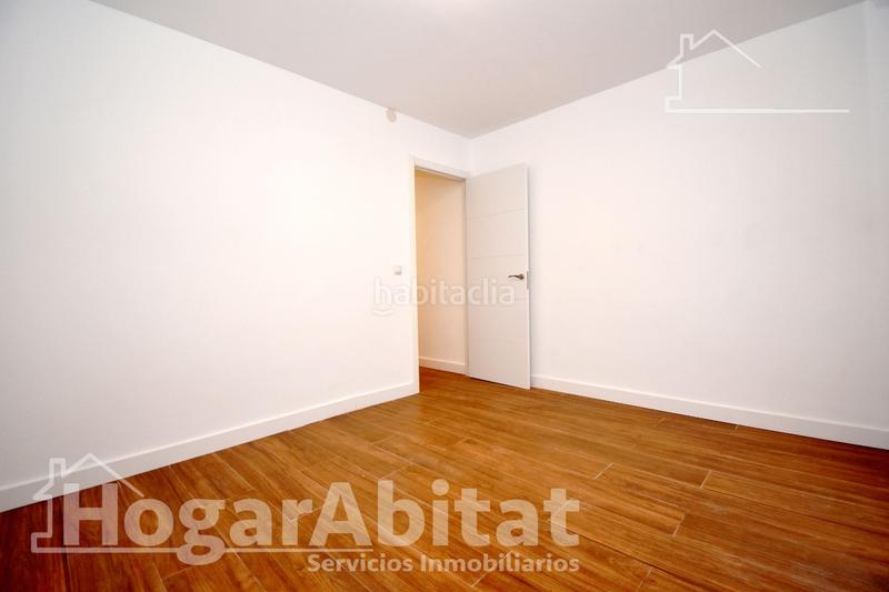 Foto 5fb52da9-98b4-474f-b83d-2e2768112c19. Pis amb calefacció a Parque Geólogo José Royo Gómez Castellón de la Plana