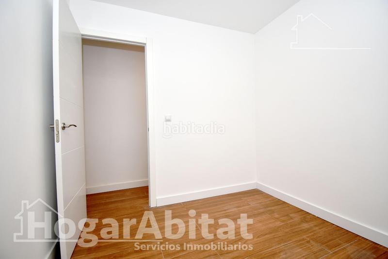 Foto 605139da-c112-4063-99ce-17e5c04200e3. Pis amb calefacció a Parque Geólogo José Royo Gómez Castellón de la Plana