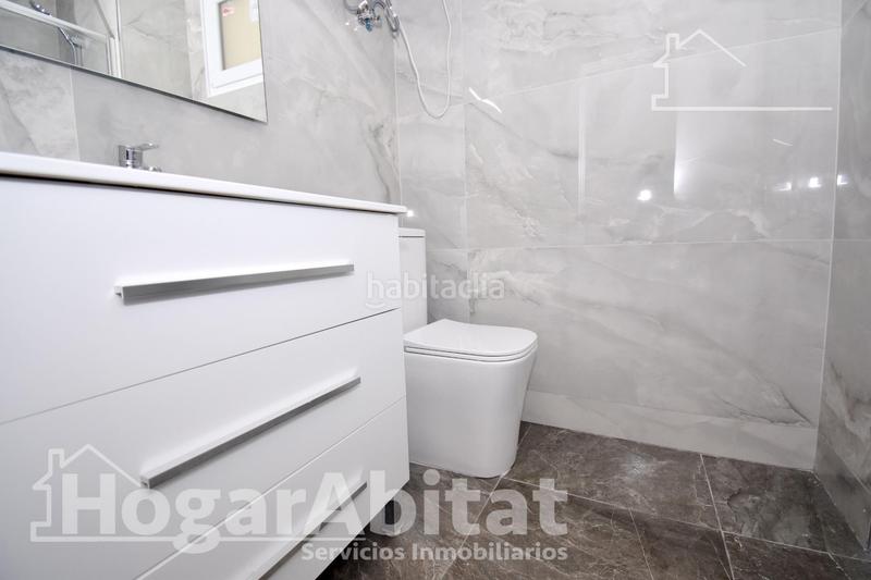 Foto 65f405c1-9a67-4fdf-bc10-b1d2d325d646. Pis amb calefacció a Parque Geólogo José Royo Gómez Castellón de la Plana