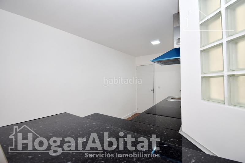 Foto 96fe2414-1b3a-4872-94a5-2630c6f964cb. Pis amb calefacció a Parque Geólogo José Royo Gómez Castellón de la Plana