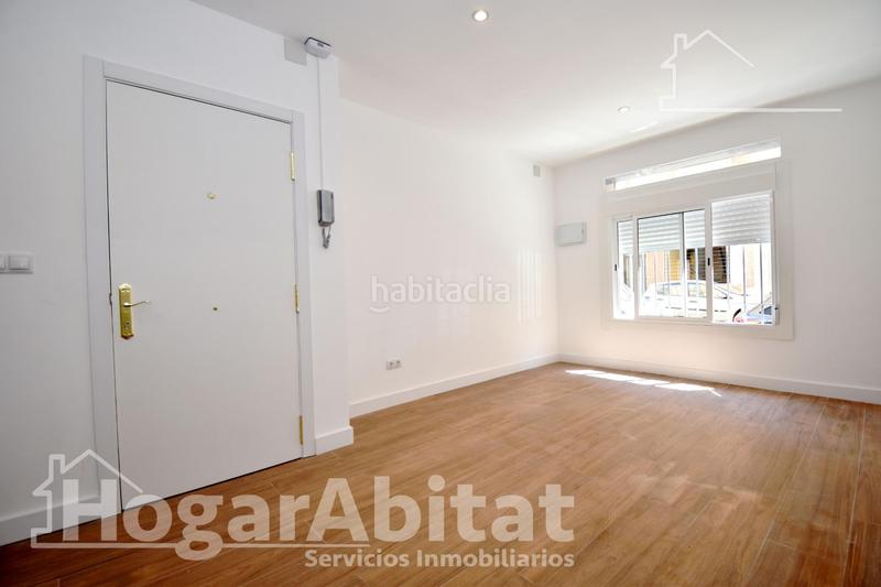 Foto 97d05d15-0feb-43dd-9405-f86a070c09e1. Pis amb calefacció a Parque Geólogo José Royo Gómez Castellón de la Plana