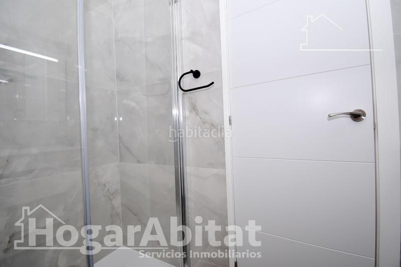 Foto a1574e1a-4913-4430-9c5c-ae17c1b7a40a. Pis amb calefacció a Parque Geólogo José Royo Gómez Castellón de la Plana