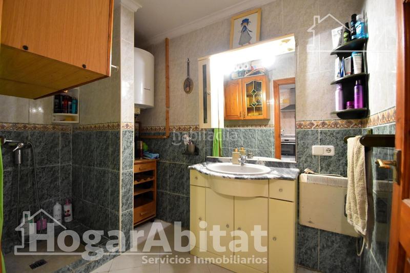 Foto 5477d81f-e0c1-4558-8b15-0b7b46de9682. Casa amb calefacció a Oliva pueblo Oliva