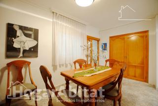 Casa  Calle de bixquert. Gran oportunidad! casa de pueblo con patio, terraza y trastero