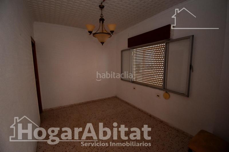 Foto 6593de6e-1a77-44fa-85f0-6de43f67ed75. Haus in Sueca Sueca