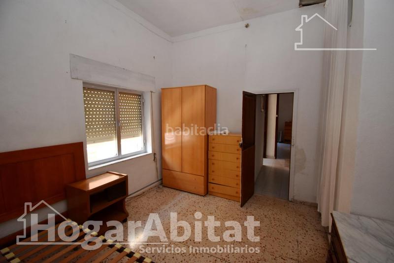 Foto b54fa32d-239f-4561-a488-1d8c9a668d31. Haus in Sueca Sueca