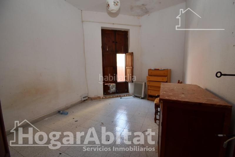 Foto cfed28c8-307e-4571-8b42-adcc22c84d91. Haus in Sueca Sueca