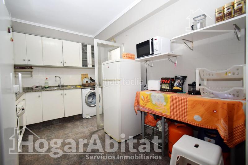 Foto 37403649-2062-49f4-b55f-b04005a5af26. Appartamento in Centro puerto Sagunt