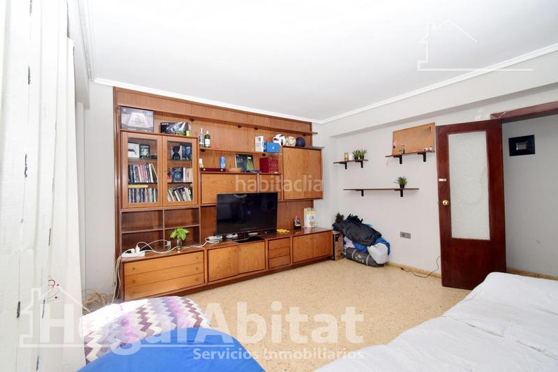 Foto 3b7047a4-982b-4b96-9718-28eb1496739c. Appartamento in Centro puerto Sagunt