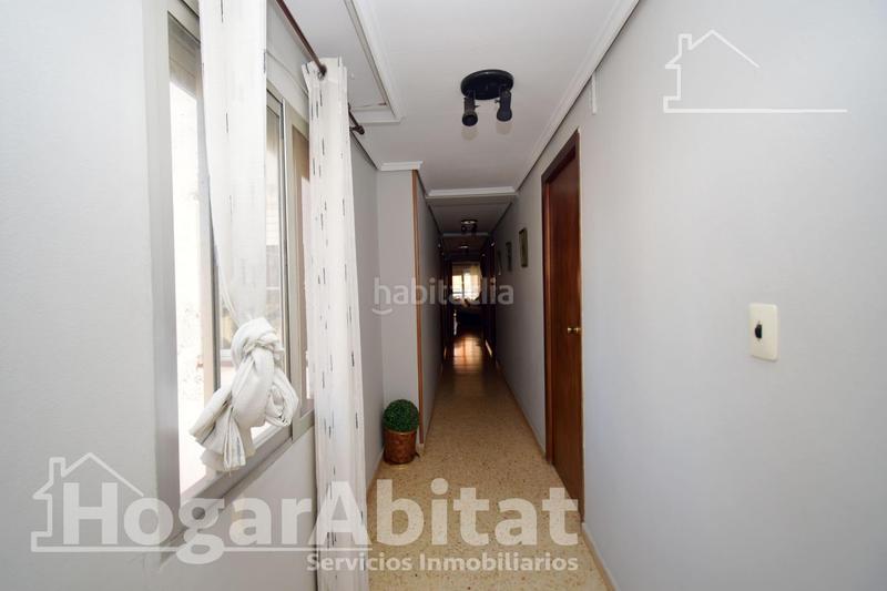 Foto 49706911-301d-4428-a003-853bbc66b3c0. Appartamento in Centro puerto Sagunt