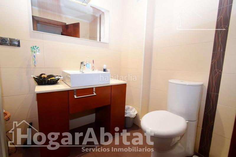 Foto 4d303a4e-fd8b-4c03-87d1-91628d0b9fda. Appartamento in Centro puerto Sagunt