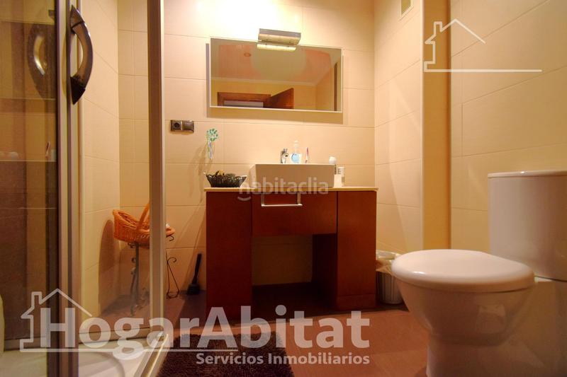 Foto 5b74fc9c-7f23-4b4c-b874-8a8d52ab4909. Appartamento in Centro puerto Sagunt