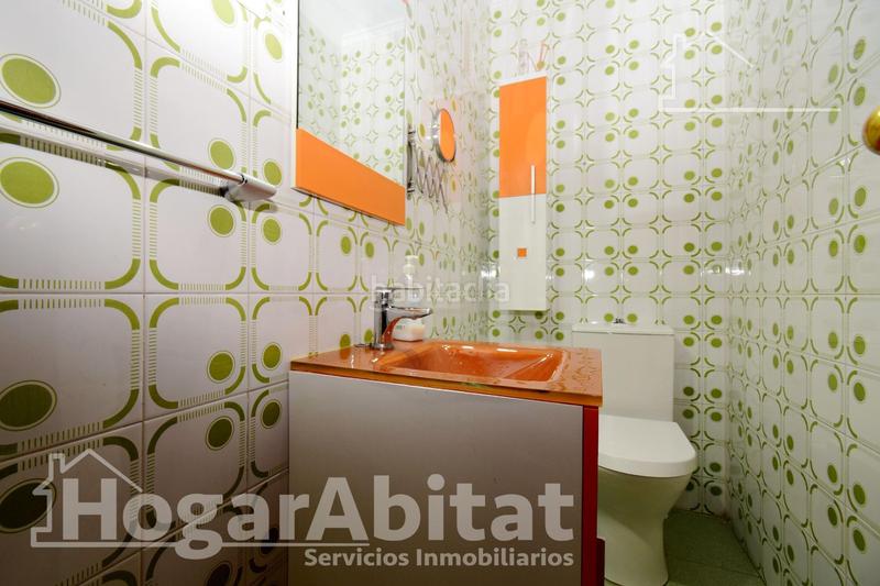 Foto 746953ac-5202-442b-b5d7-0cde2e051f88. Appartamento in Centro puerto Sagunt