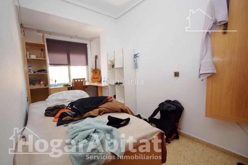 Foto 7f83c22a-6a81-4eef-8d86-fdfce8bdaa22. Appartamento in Centro puerto Sagunt