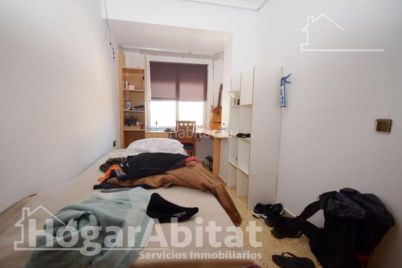 Foto 81f8194d-8fc4-4f89-9181-dda2c68001de. Appartamento in Centro puerto Sagunt