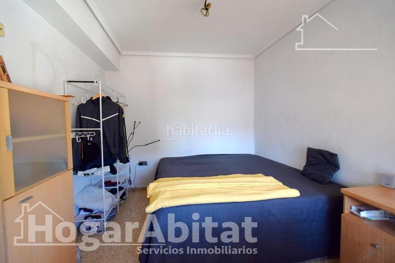 Foto 82c00c74-be4e-46ec-ad67-9fcdf6c78cdb. Appartamento in Centro puerto Sagunt