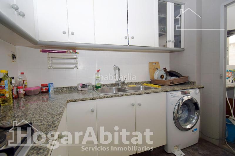 Foto 8adbac8e-606a-4f2a-9a64-0b09c11294f7. Appartamento in Centro puerto Sagunt