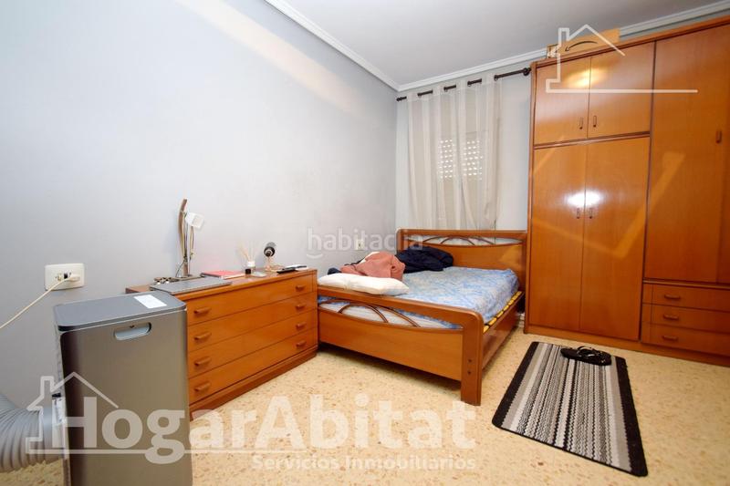 Foto b7306349-5d68-4caa-a35b-9860914d2723. Appartamento in Centro puerto Sagunt