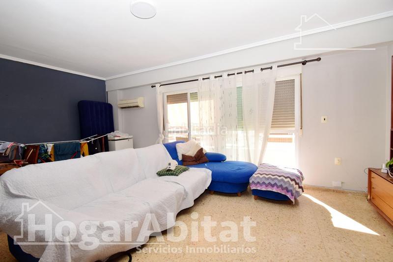 Foto be643d9c-4890-4b2e-9ee1-4dcdbf86ad06. Appartamento in Centro puerto Sagunt