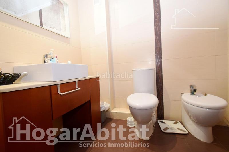Foto c0a6ba77-0568-43bf-bfed-d8e0ac327e4c. Appartamento in Centro puerto Sagunt