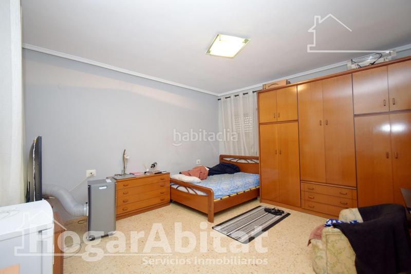 Foto c4929280-6861-4cba-b324-41832b1bbdd9. Appartamento in Centro puerto Sagunt