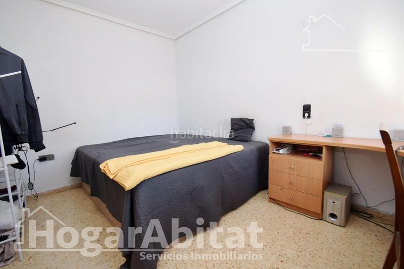 Foto d6965d3d-ef93-49b9-8bd6-7dbaac56b319. Appartamento in Centro puerto Sagunt