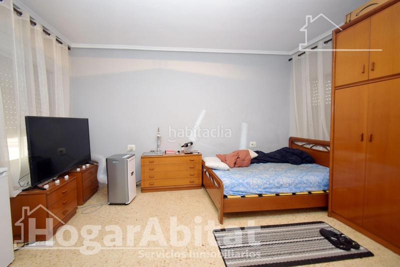 Foto e489bb82-e397-4b02-b59e-d6e24d53afae. Appartamento in Centro puerto Sagunt