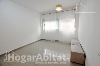 Appartement  Calle teniente aguado. Exterior con terraza cerca de la plaza españa