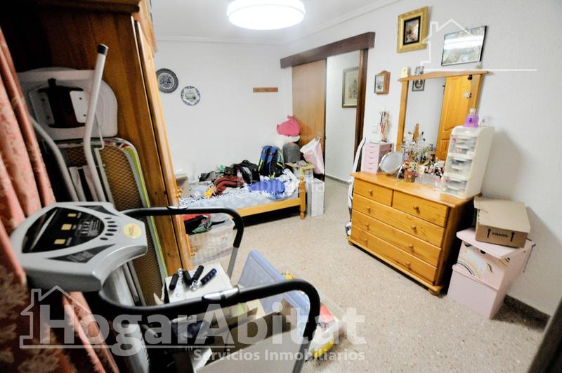 Foto 6f7f1b0d-df2a-4b05-9e16-2274fa99d8c6. Appartamento in El Botànic Valencia