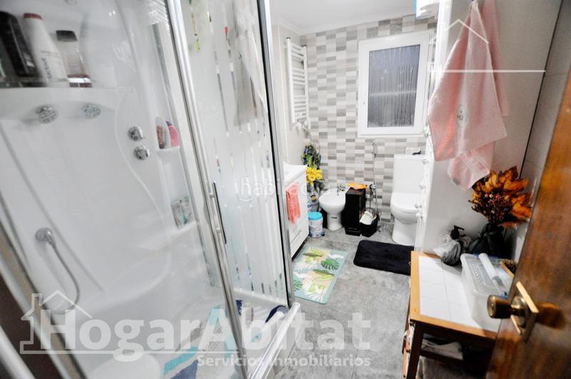 Foto c8906d33-d4d3-4b8e-a051-8133fb4515e5. Appartamento in El Botànic Valencia