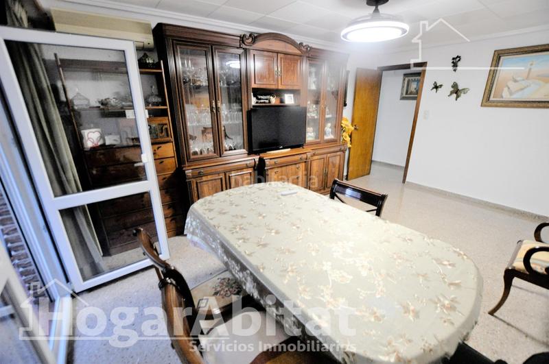 Foto de661c88-5201-4197-ac1a-ed9b441ada53. Appartamento in El Botànic Valencia