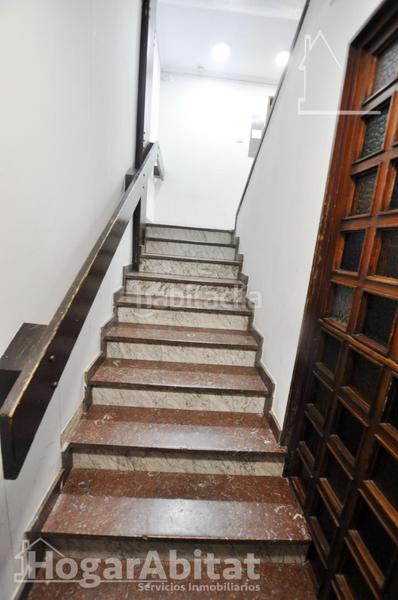 Foto e541b8f3-743c-4c01-9f2b-f70e9e420387. Appartamento in El Botànic Valencia