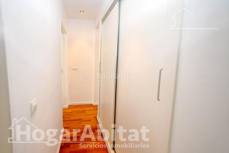 Foto 66761866-1e74-40ed-9bdf-73f3a258782a. Penthouse with heating in Centro Ciudad Paterna