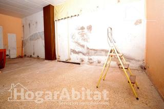 Casa  Calle cristofol colom. Amplia casa con dos terrazas y garaje