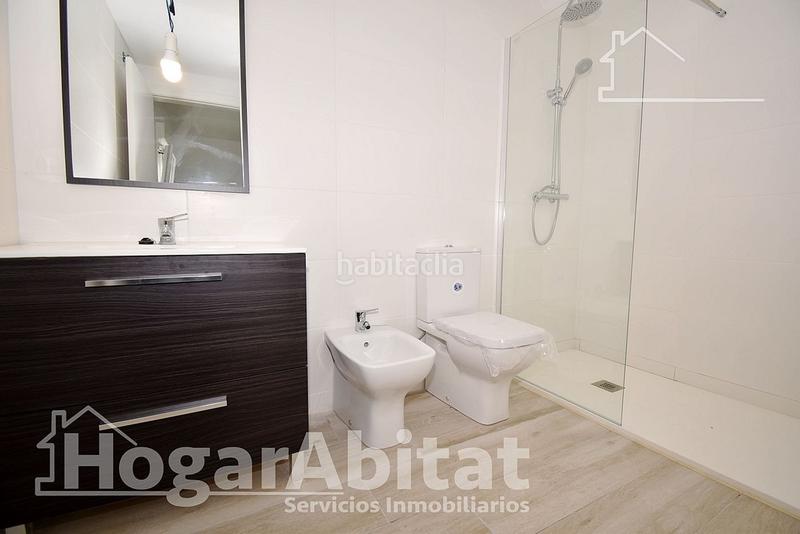 Foto 2eb13008-afba-4ddc-b10d-99120a17cc96. Chalet mit parking pool in Heliópolis Benicasim / Benicàssim