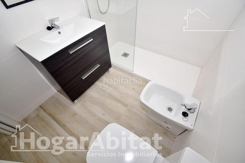 Foto 31dc08f2-bfa3-48a6-a598-163024558559. Chalet mit parking pool in Heliópolis Benicasim / Benicàssim