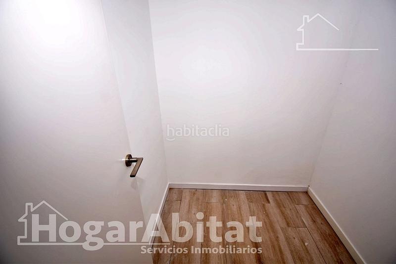 Foto 3e4b889c-62e4-4bb8-a316-30b2b58c3818. Chalet mit parking pool in Heliópolis Benicasim / Benicàssim