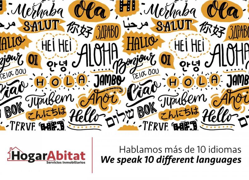 Foto 4337d1a6-0965-4cb0-b508-186074d06f9a. Chalet mit parking pool in Heliópolis Benicasim / Benicàssim