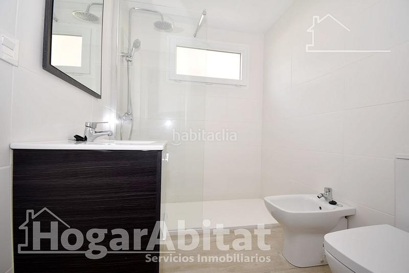 Foto 4c65582e-e2cb-41d5-9254-60e1e8c0225d. Chalet mit parking pool in Heliópolis Benicasim / Benicàssim