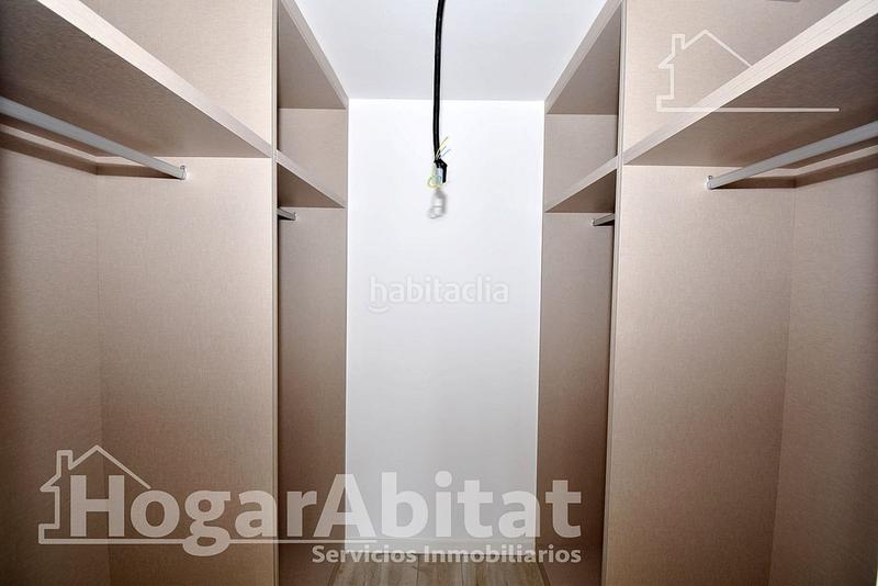 Foto 84016281-ce7f-440d-9245-b9e7d048aa58. Chalet mit parking pool in Heliópolis Benicasim / Benicàssim