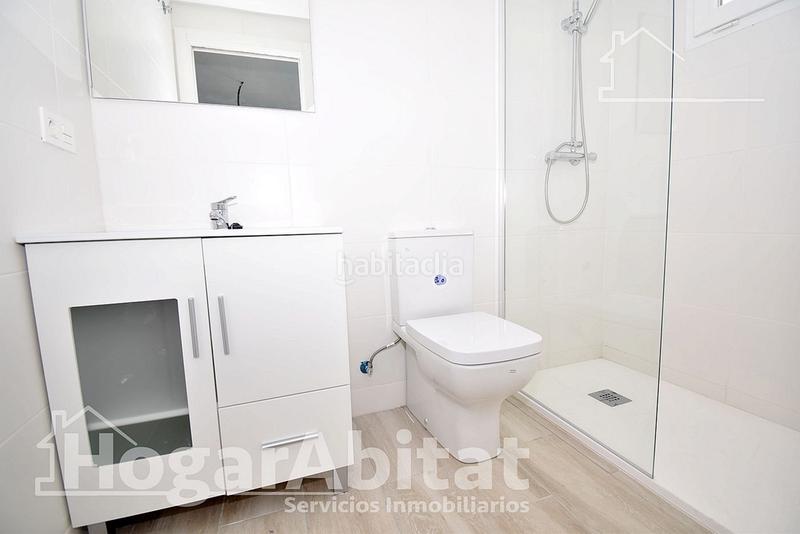 Foto 86d5d146-e555-453c-aad6-09127081532f. Chalet mit parking pool in Heliópolis Benicasim / Benicàssim