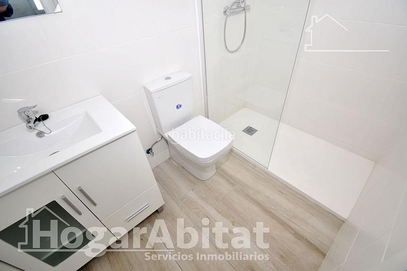 Foto de5a2cb5-c810-4784-9411-71010839bb50. Chalet mit parking pool in Heliópolis Benicasim / Benicàssim