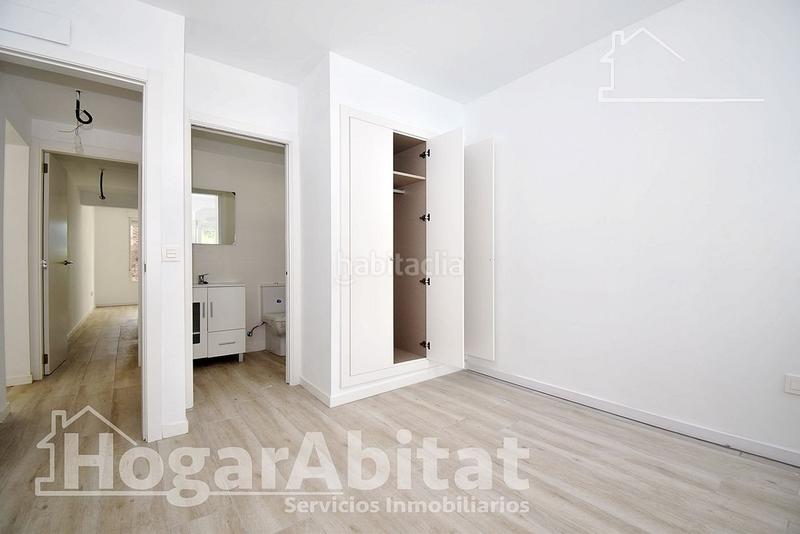 Foto e688fb3c-7d21-45dc-97e5-eb6c724486ad. Chalet mit parking pool in Heliópolis Benicasim / Benicàssim