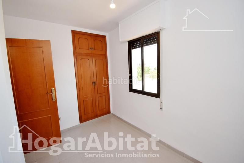 Foto 2bd8d507-a5af-41e6-a5e1-08bfdb672cfa. Chalet mit heizung parking in Playa-Ben Afeli Almazora / Almassora