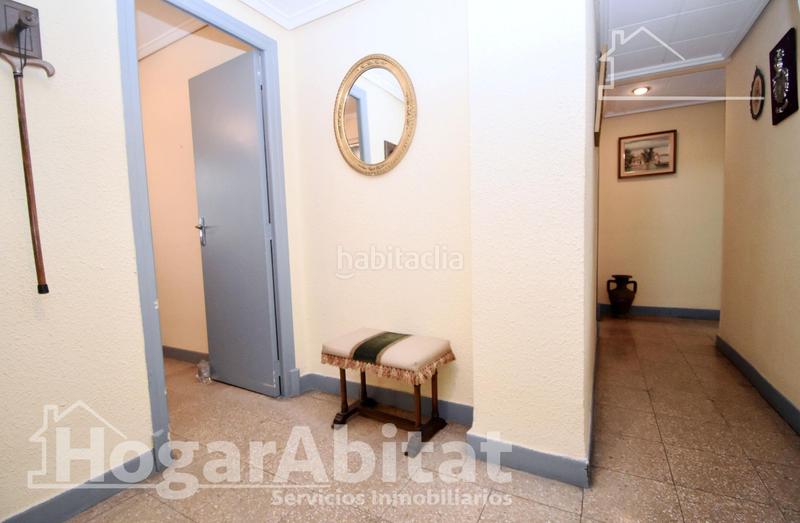 Foto 4e659452-54b9-4189-bd19-466ac74d911c. Appartement dans La Petxina Valencia