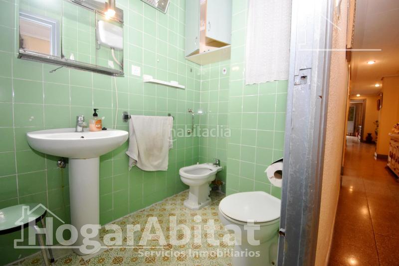 Foto 753ee8cc-fc9d-4c4e-b1a8-9cc6d9c6361e. Appartement dans La Petxina Valencia