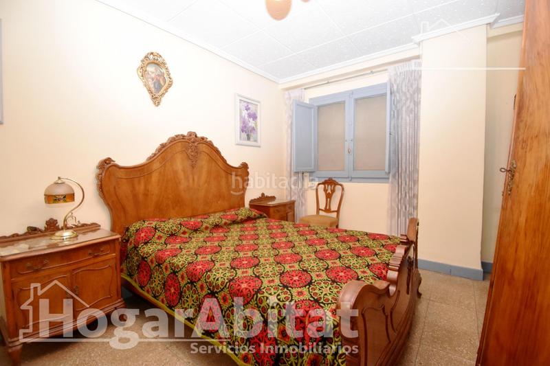 Foto 7c1ed150-73bb-4abf-9a11-dafa26439769. Appartement dans La Petxina Valencia